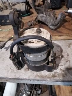 Насос активной подвески BMW E38 E39 E60