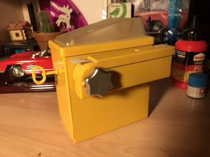 Серебряные монеты 