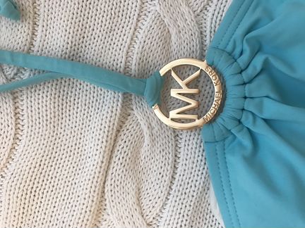 Купальник Michael Kors оригинал