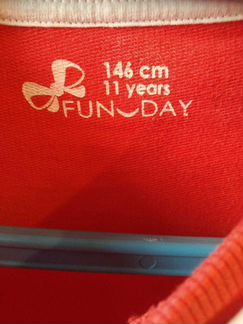 Кофточка для девочки