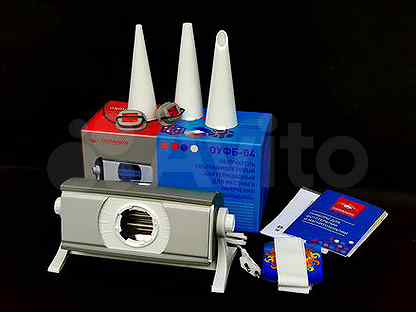 Облучатель ультрафиолетовый бактерицидный солнышко оуфб-04. Оуфб 04 отзывы. Солнышко облучатель бактерицидный оуфб-04. Оуфб 04 отзывы. Солнышко ультрафиолетовый облучатель оуфб-04, белый.