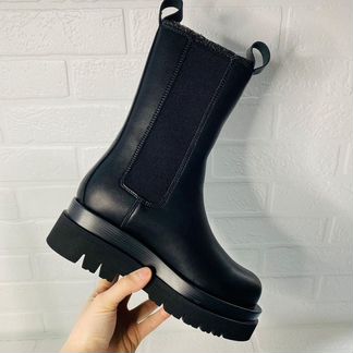 Bottega
