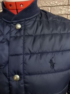 Куртка Ralph Lauren, детская