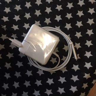 MagSafe1 60w