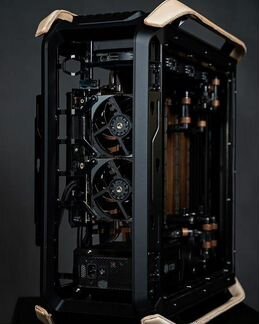 Ремонт компьютеров без выезда