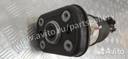 Амортизатор задний левый в сборе BMW X7 G07