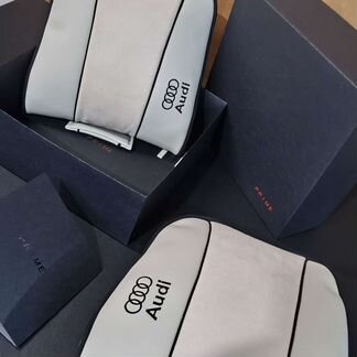 Подушки на подголовник Cullinan