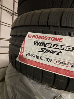 245/4518r