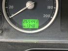 ГАЗ ГАЗель 3302 2.9 МТ, 2016, 265 000 км объявление продам