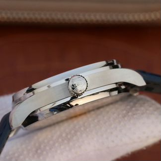 IWC 500705 IWC Portuguese Automatic 500107