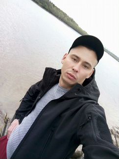 Предлогайте