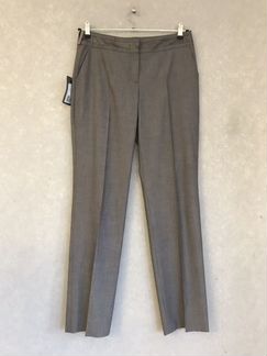 Брюки новые Apriori (Escada) M