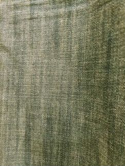 Одежда для беременных