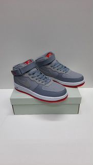 Кроссовки nike