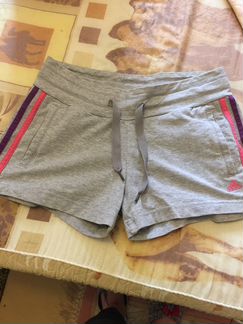 Шорты Адидас