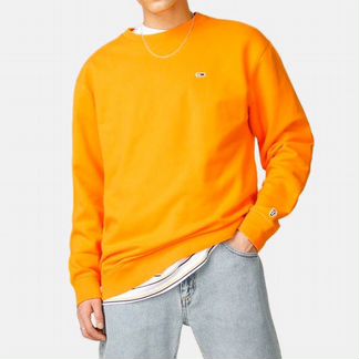 Оригинальный свитшот tommy hilfiger