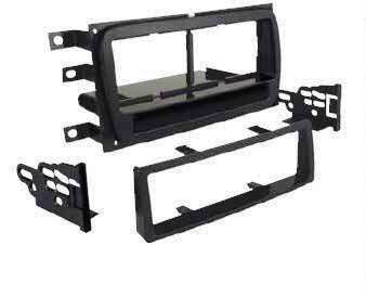 Американская переходная рамка для Suzuki Liana