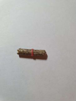 Пелец с резинкой