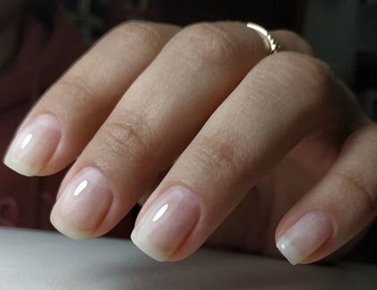 Маникюр и Педикюр на дому