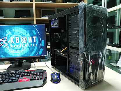 электроника д3-28 15вм128-018. д3 28 компьютер. коэффициент дефлятор на 2021 год. 28. 09 2022 36804 пк д03и.