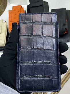Vertu signature s