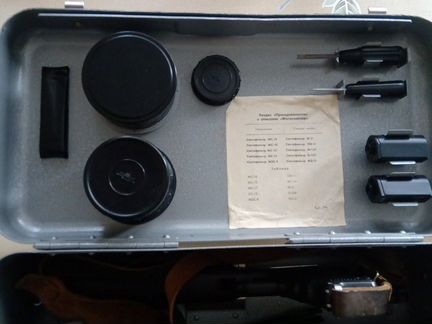 Фотоснайпер