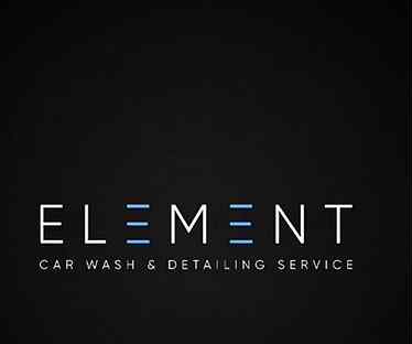 Element detailing