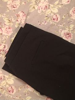 Брюки женские