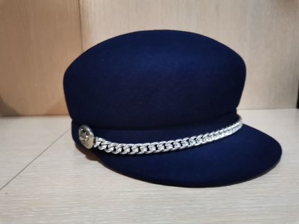Головной убор