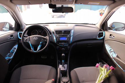 Работа для водителей/без комиссий