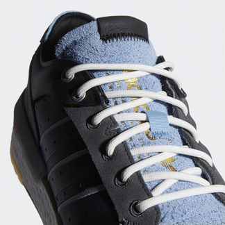 Adidas Rivalry RM Low EE6377 Оригинал