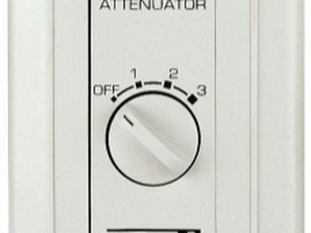 Аттенюатор 3 дб схема. Схема аттенюатор на 50 ом. Схема аттенюатор на 50 ом. Аттенюатор для генератора сигналов схема. Принципиальная схема аттенюатора.