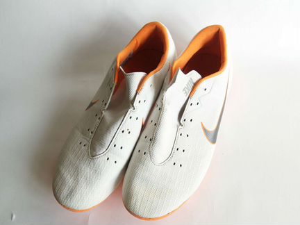 Бутсы Nike