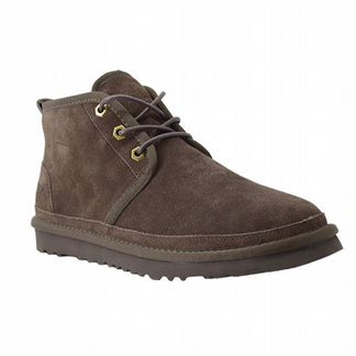 Угги / UGG оригинал / все размеры / все цвета