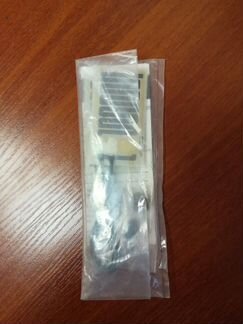 Нагреватель для Optex AX-100plus извещатель охранн