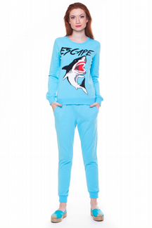 Костюм Philipp Plein.Размеры L