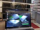 Игровой ноутбук Acer Core i5 + 8Gb + 2GB видео