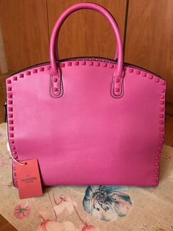 Сумка Valentino