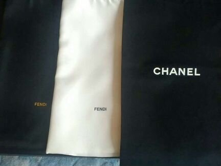 Пыльники для обуви