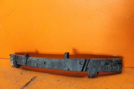 Абсорбер бампера передний Audi Q3 8U 2011-2018