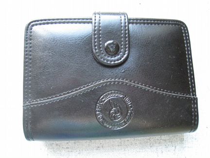 Органайзер