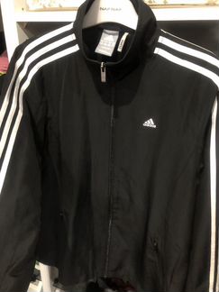 Спортивный костюм adidas оригинал
