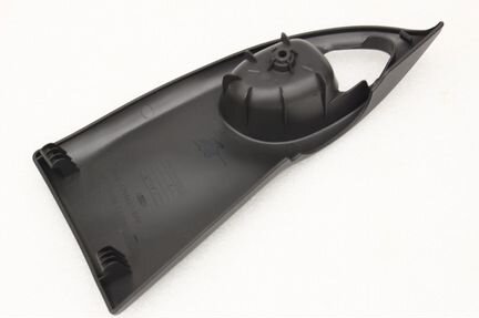 Накладка внутренний ручки двери Ford Focus 1998-05