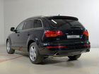 Audi Q7 3.6 AT, 2008, 133 000 км объявление продам