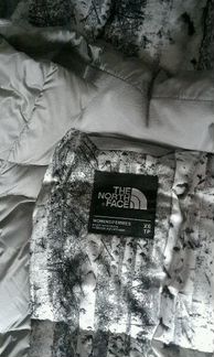 Пальто The North Face
