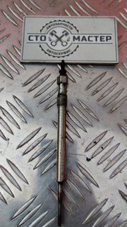 Свеча накала Peugeot Boxer 250 2.2 HDI