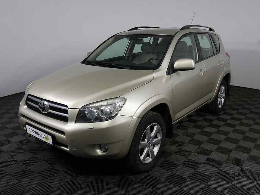 Toyota rav4, 1998129 л. Авито спб рав. Rav4 2008 черный. Авито спб рав. Рав 4 б/у белый xa40.