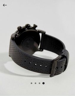Мужские часы Armani