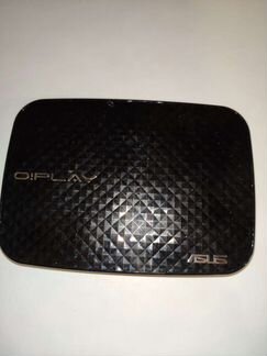 Asus Oplay mini plus 1A медиаплеер