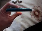Xiaomi redmi note 9 про объявление продам
